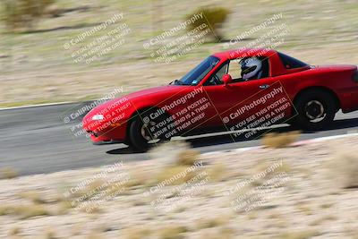 media/Jan-28-2023-VIP Trackdays (Sat) [[a595df8d2e]]/C group/Exit Turn 4/